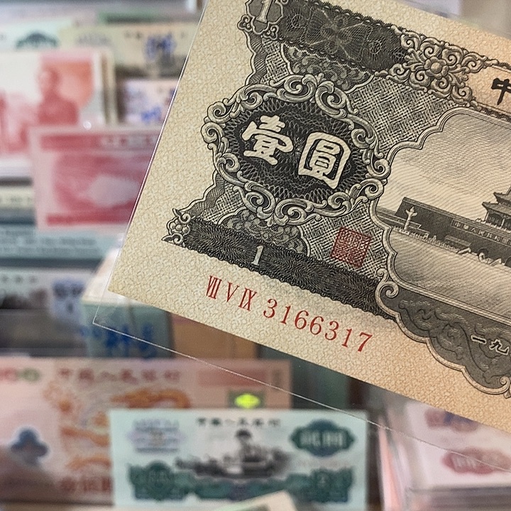 用***1黑一绝品福利3166317
