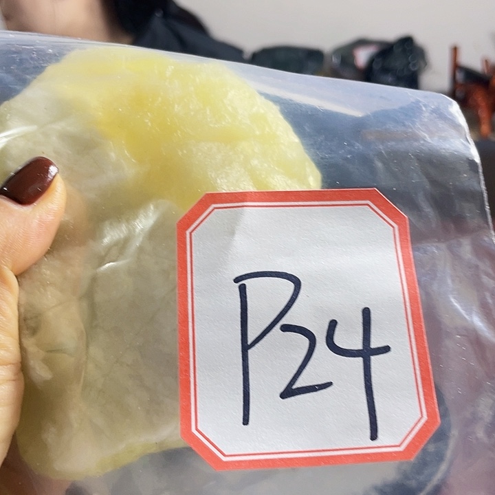 *****蛇纹石玉未镶嵌珠宝奇石