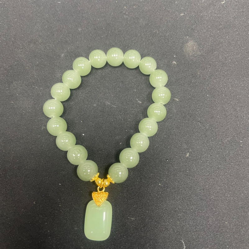 【配礼盒】精品手串单圈 YW081