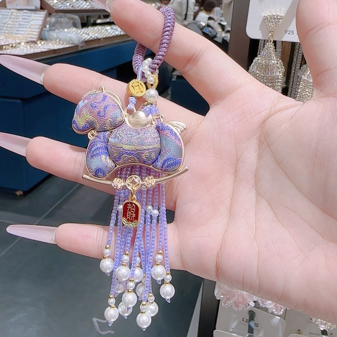 锆石铜合金925银m