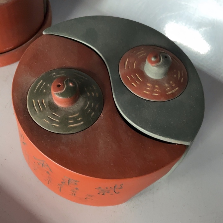 茶壶紫砂紫砂艺术作品