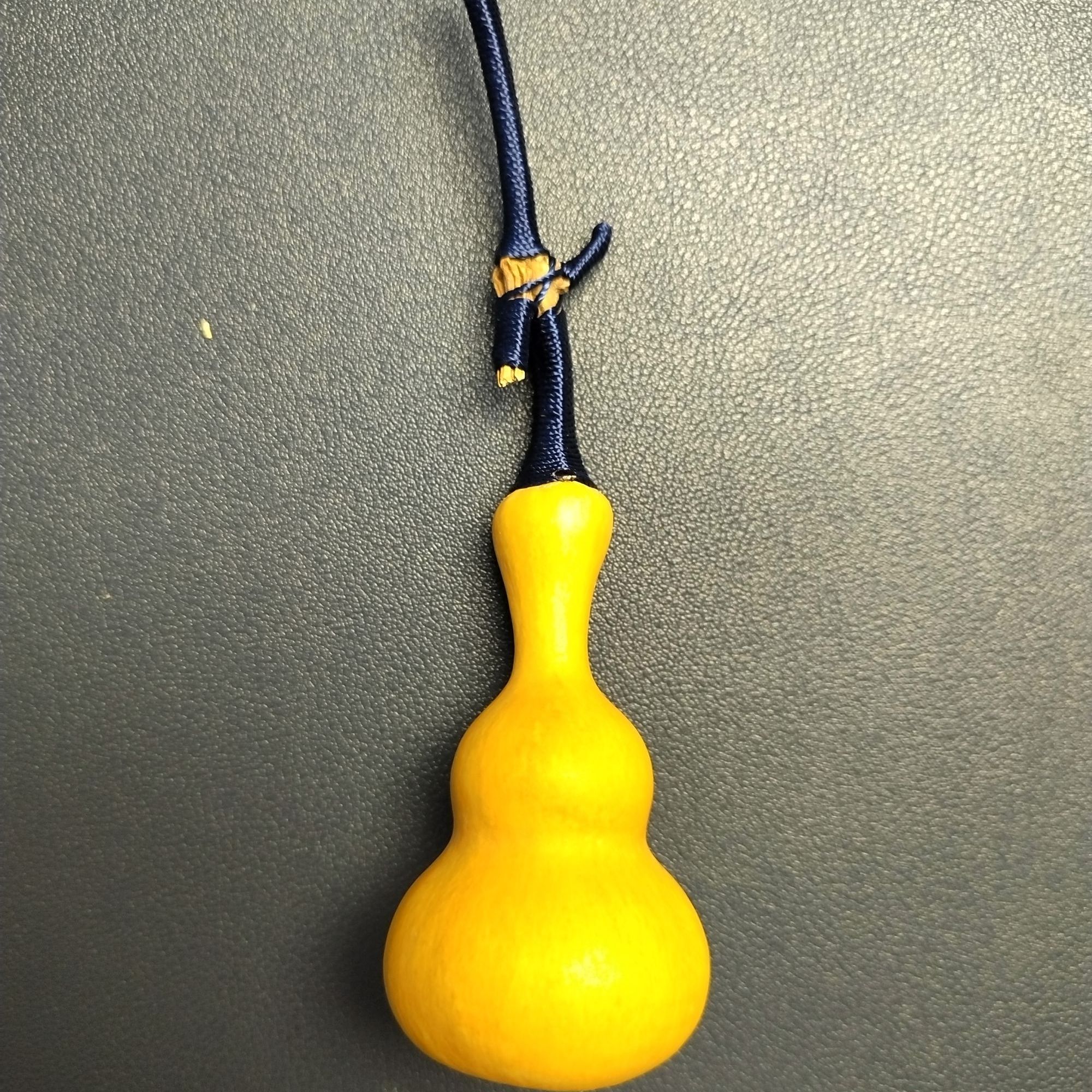 直播间手把件链接专用