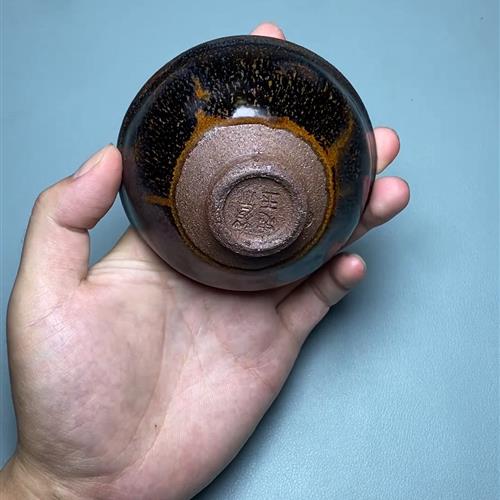 【闪购】-No.TCKWG-664............