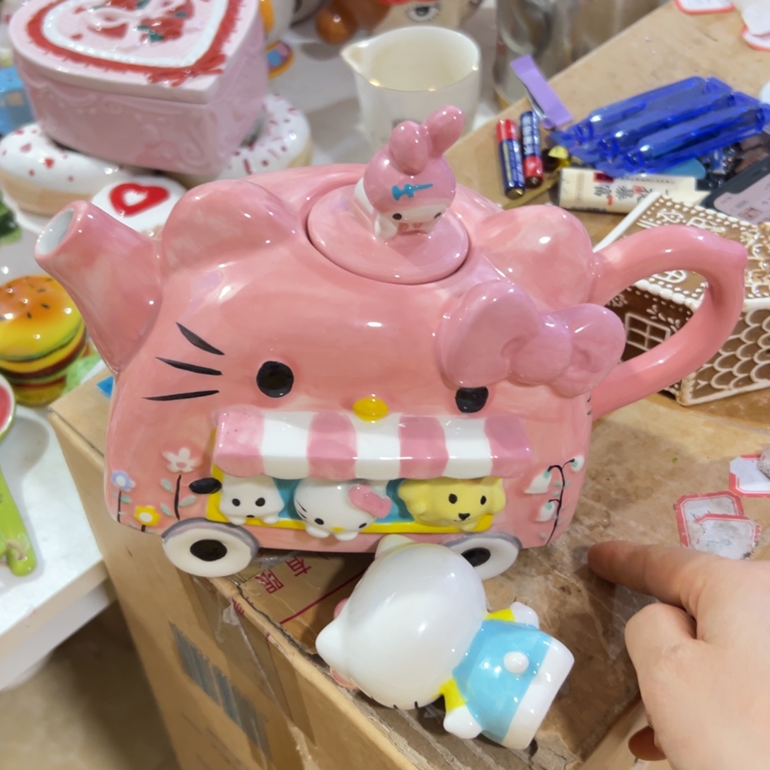 陶瓷陶瓷陶瓷陶瓷陶瓷