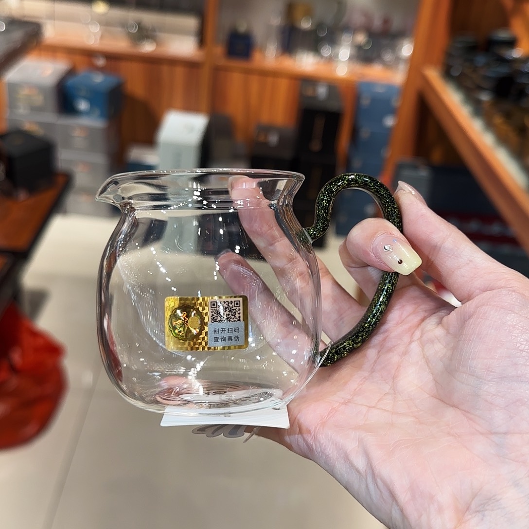 0***2黑金小美满//////