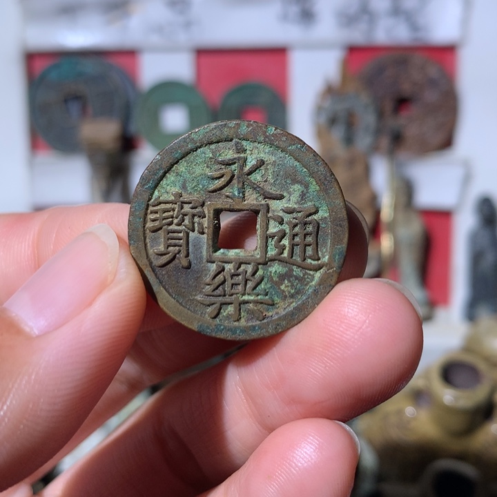 城***郊铜现代工艺品 现代工艺品