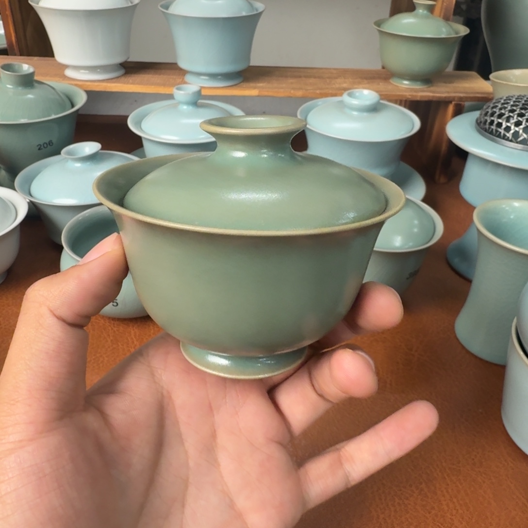 爱***鱼摆件陶哈哈哈哈哈哈哈哈哈哈哈哈