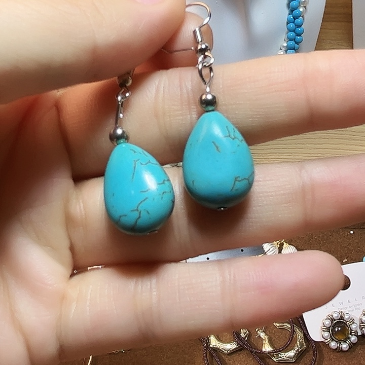 琉璃纯铜合金4757663573