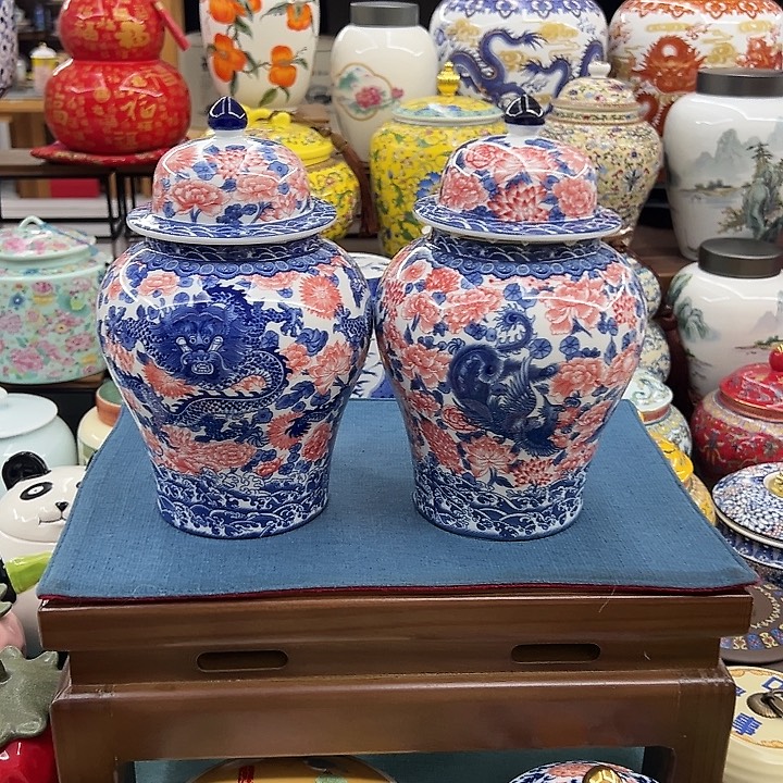 茶叶罐罐罐罐呀呀呀