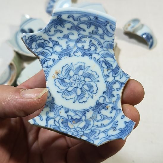 瓷片瓷片瓷片瓷片瓷片