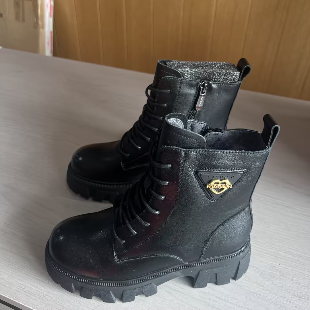 2312106Y0249中靴B399