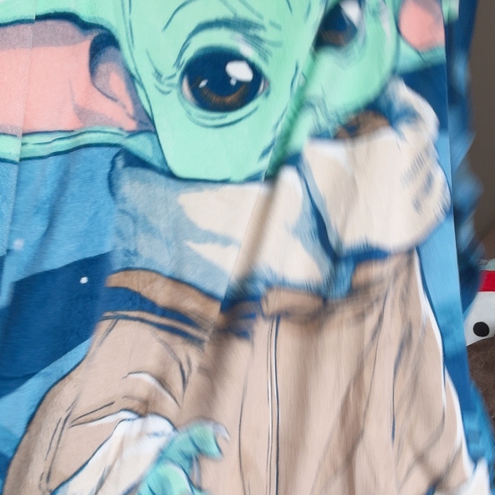 180×200特价不退不换，