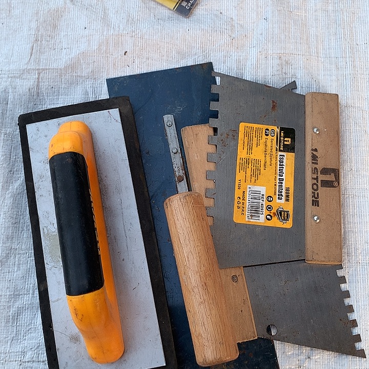 旧的不锈钢工具五金制品！以图片为准！默认微瑕