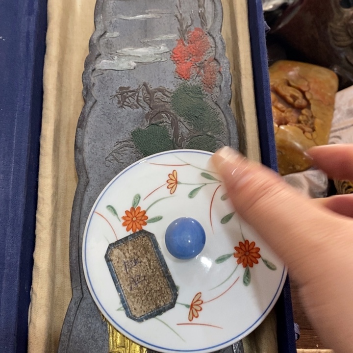 陶瓷艺术陶瓷艺术