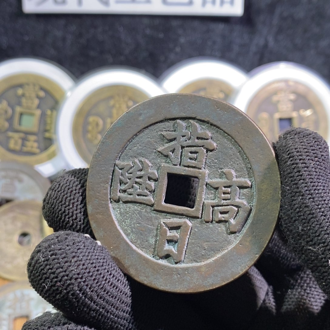 华***.翻砂铸造现代工艺品