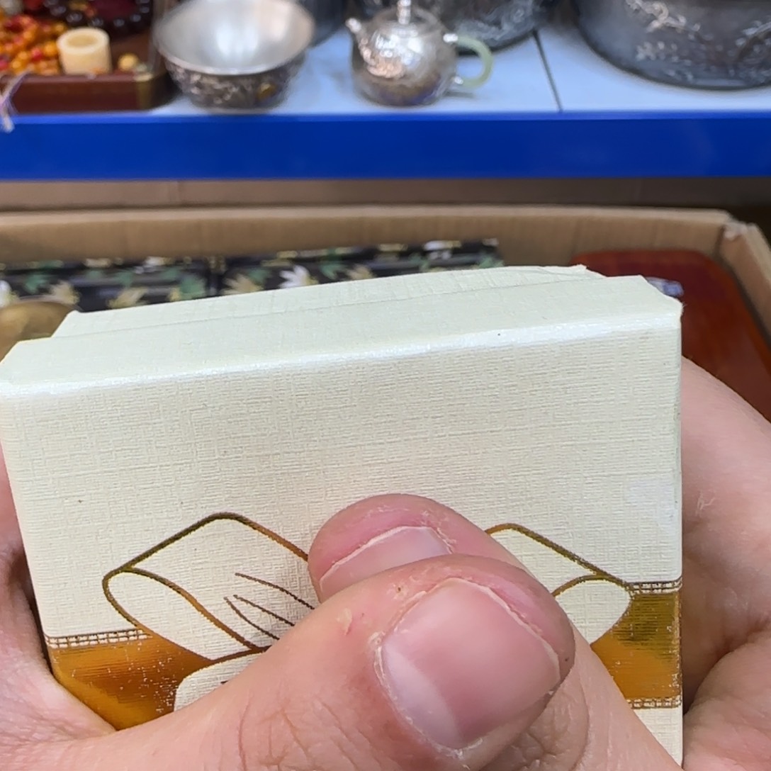 摆件茶宠哈哈哈哈哈哈