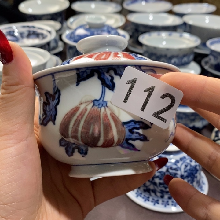 150 微瑕杯杯杯杯杯杯杯