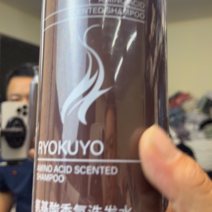 จ***ง羊羔毛洗发水2瓶嘎嘎嘎嘎嘎嘎嘎嘎瓜瓜