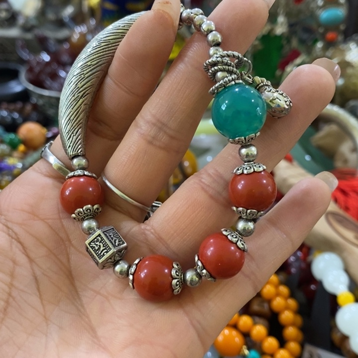 摆件宫宫廷影视老旧工艺摆件