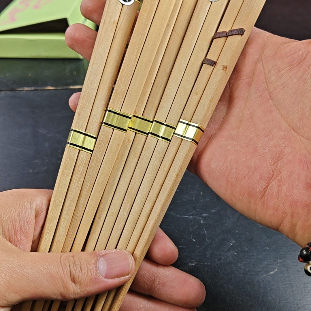 瓷片瓷器瓷器瓷器瓷器瓷器瓷器