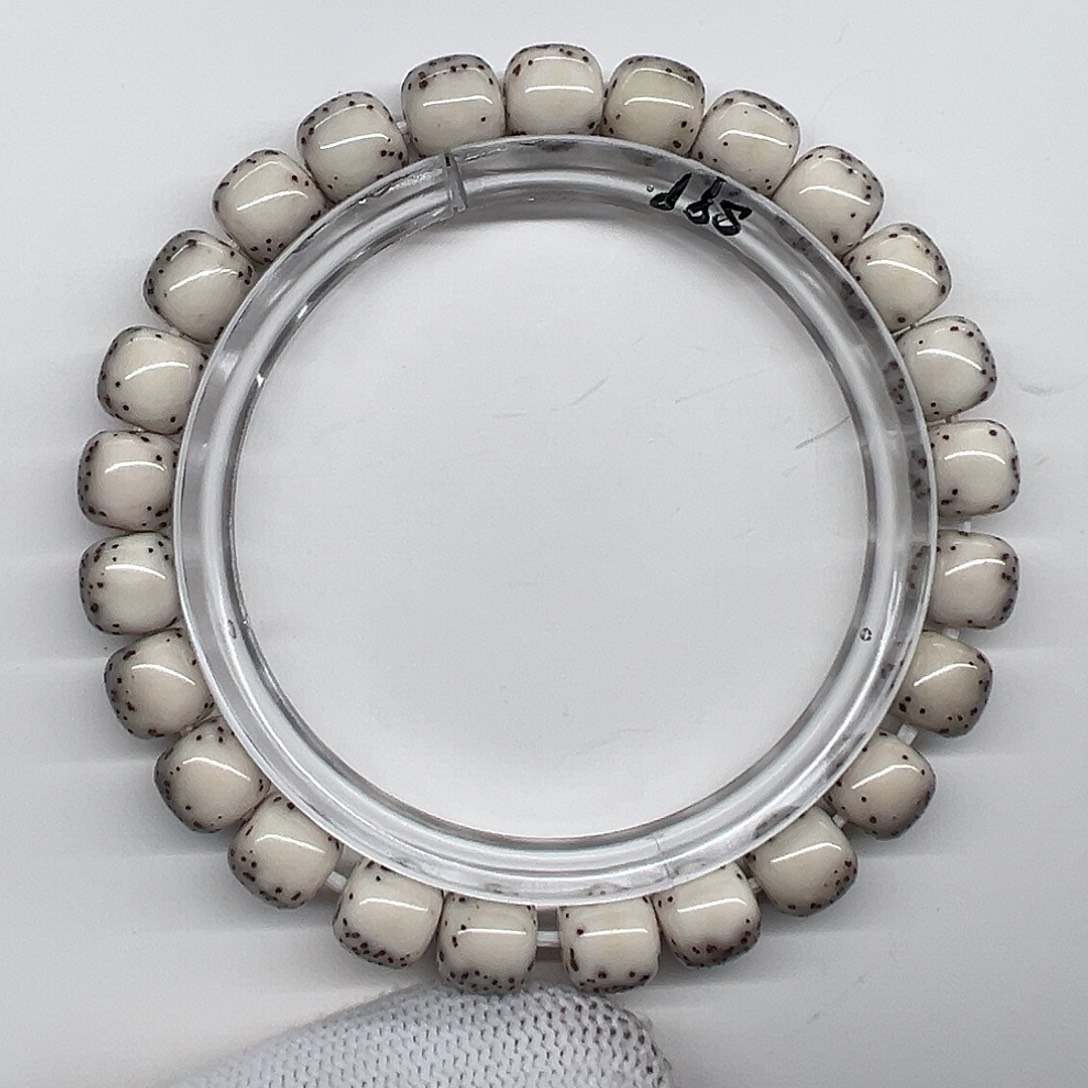 手串星月菩提一图一物9