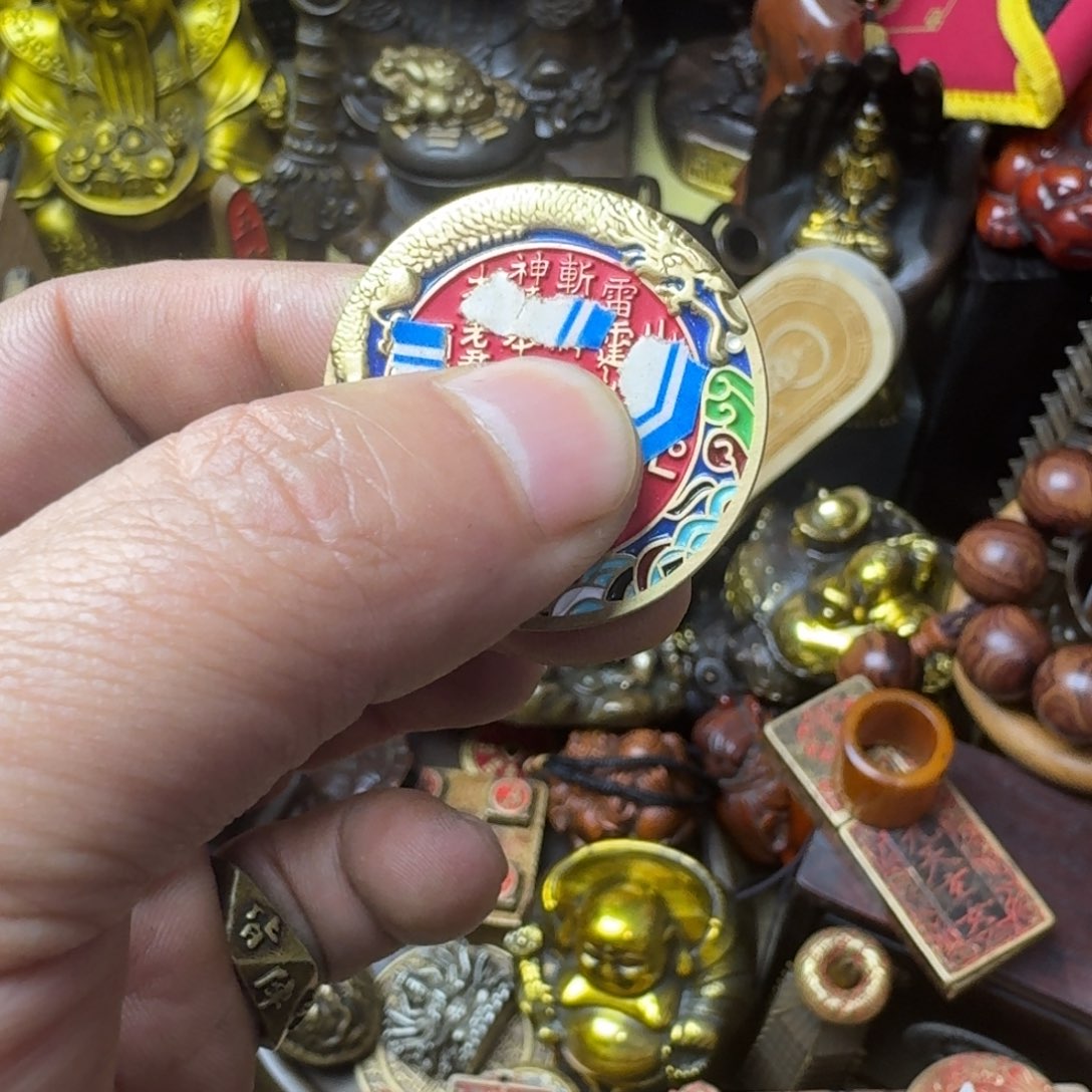 工艺品摆件工艺品摆件