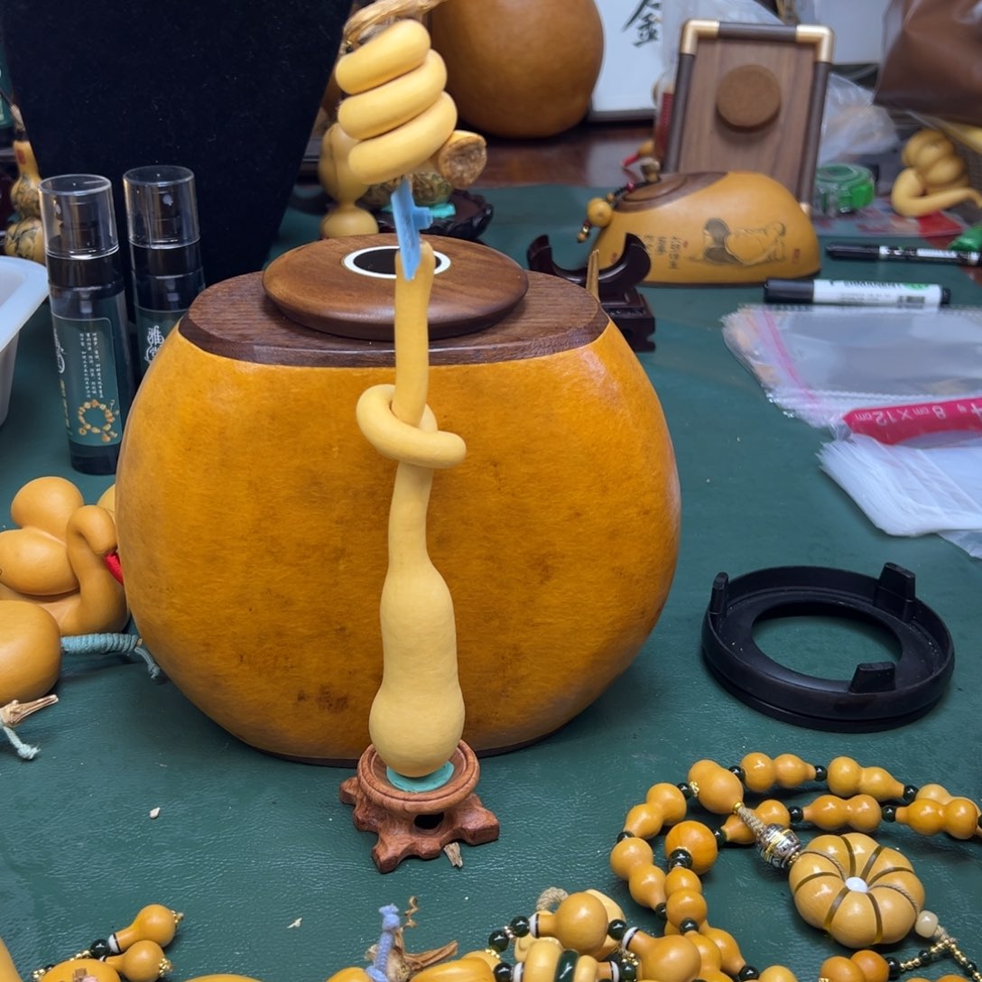 胡***啦黑龙江科技哈哈哈哈哈哈