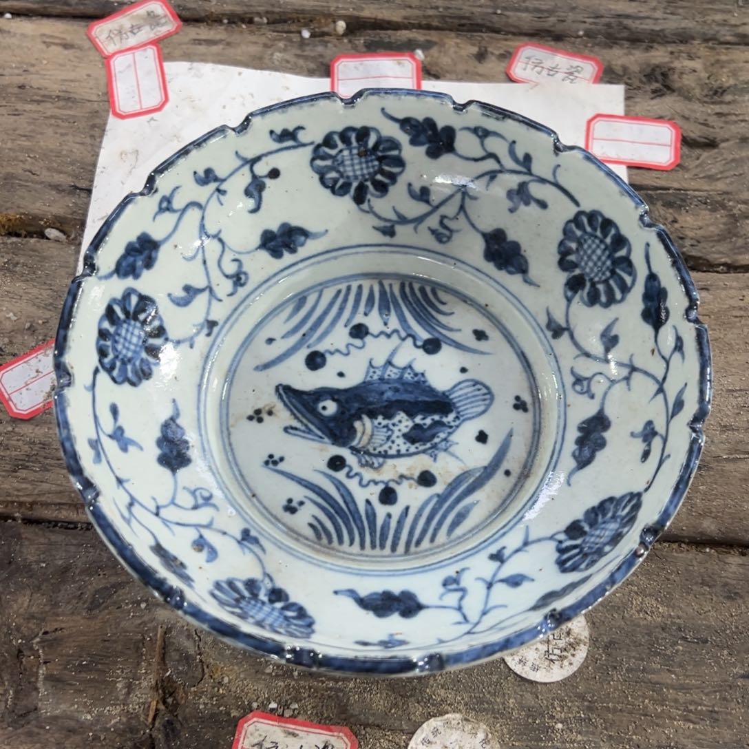 瓷瓷瓷瓷瓷瓷瓷瓷