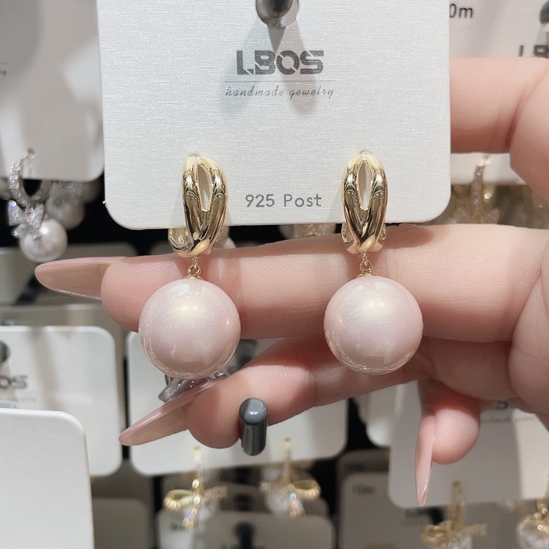 合成立方氧化锆铜合金925银