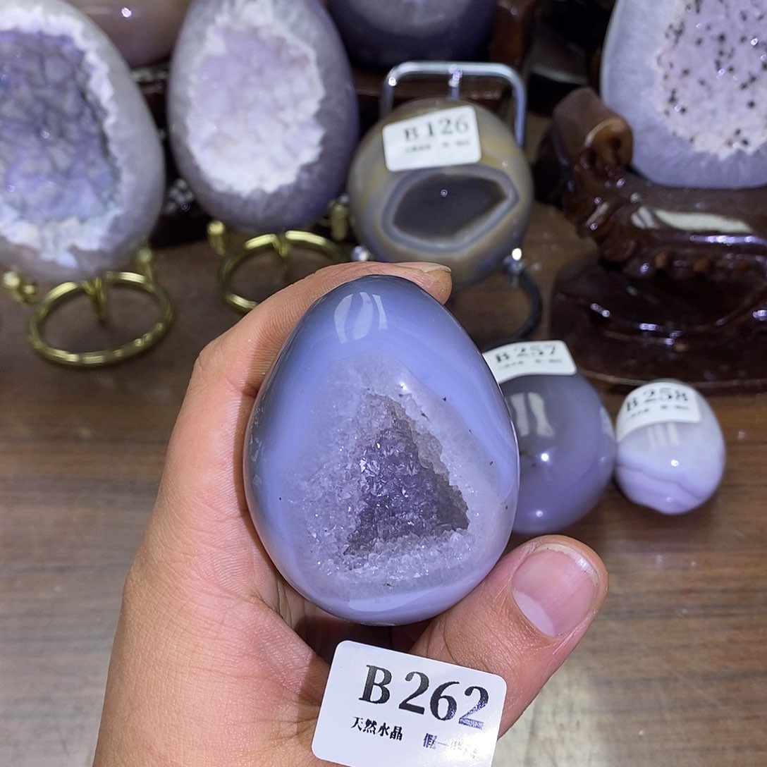 玛瑙/玉髓珠宝奇石未镶嵌