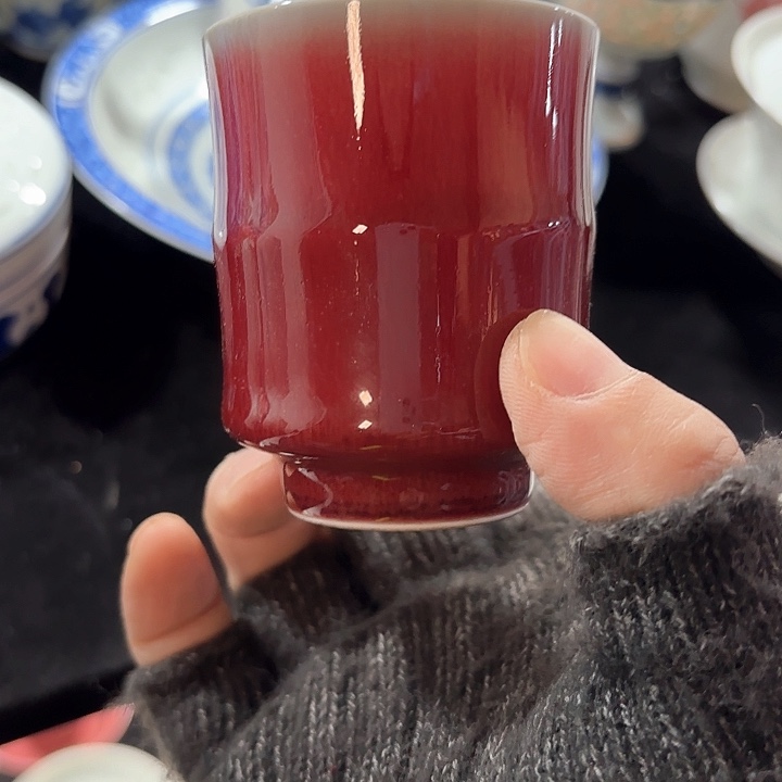 景德镇陶瓷艺术博物