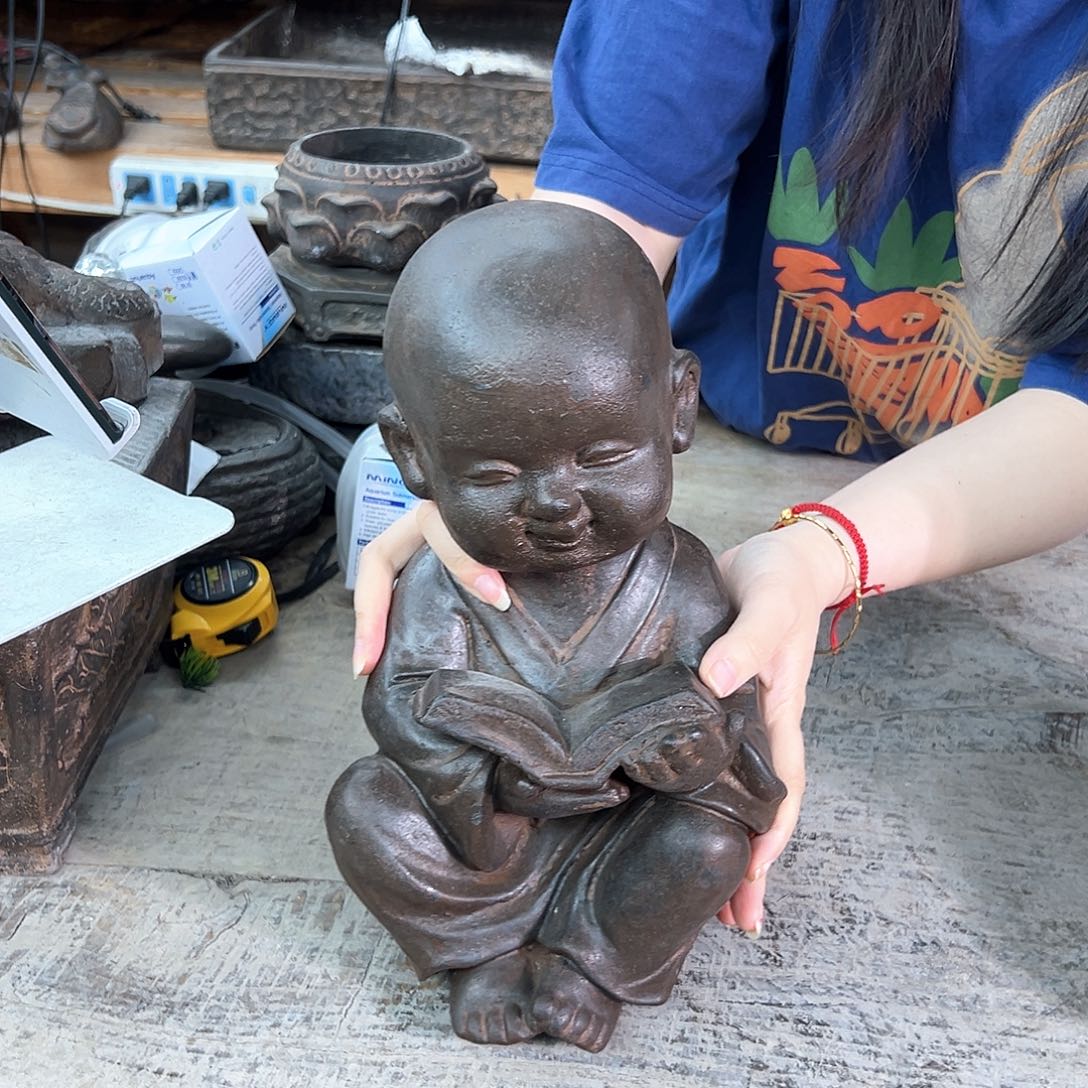 看书造景专用Y-102