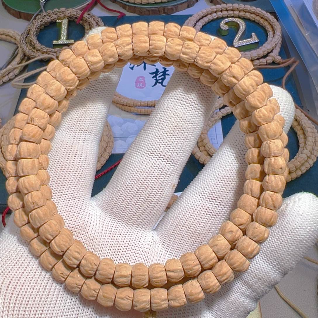 吊坠柏香籽/百香籽