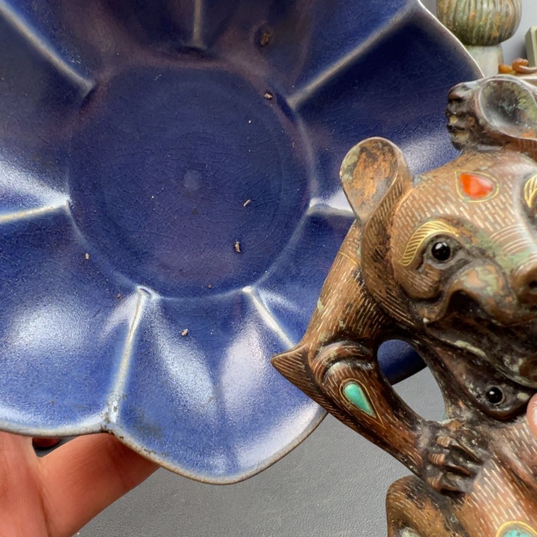 领*福利多多优惠多多福利