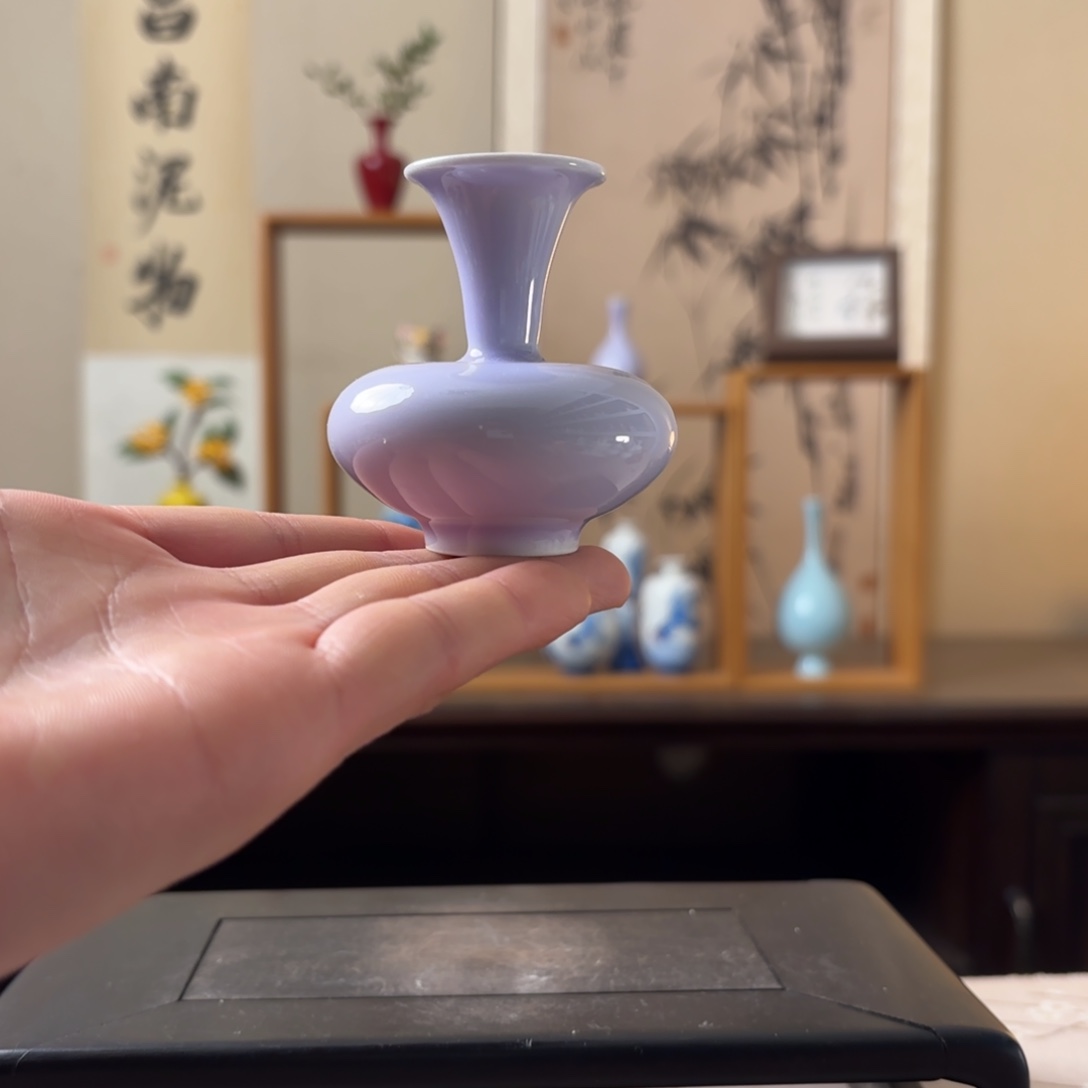 摆件美好的一天从一杯奶茶