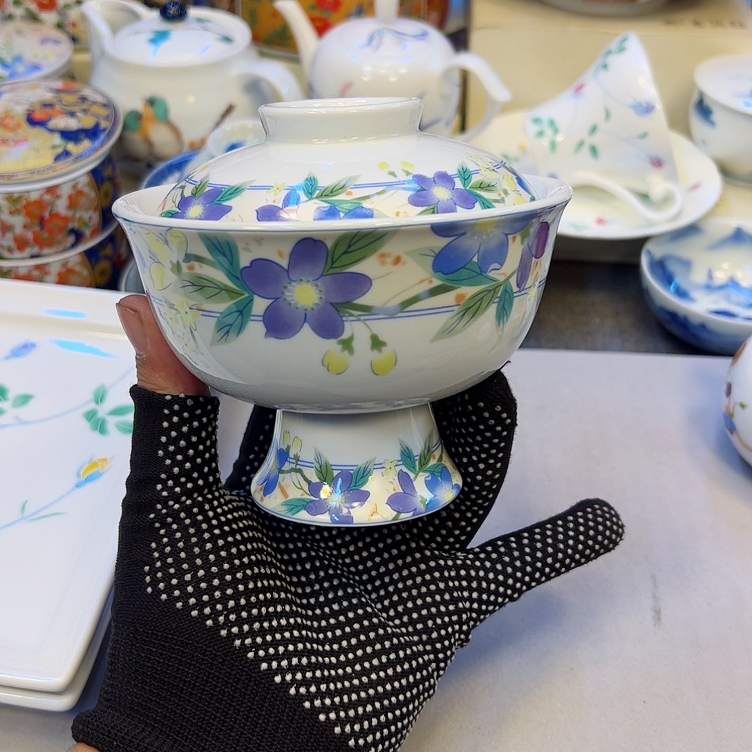 瓷器瓷器瓷器瓷器