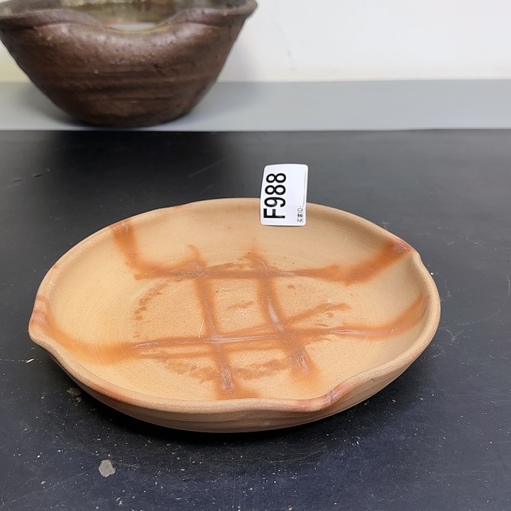 备前烧作品备前烧作品