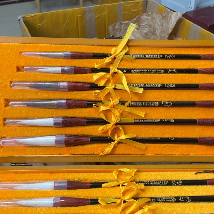 贝壳摆件峰云恩专属精选链接