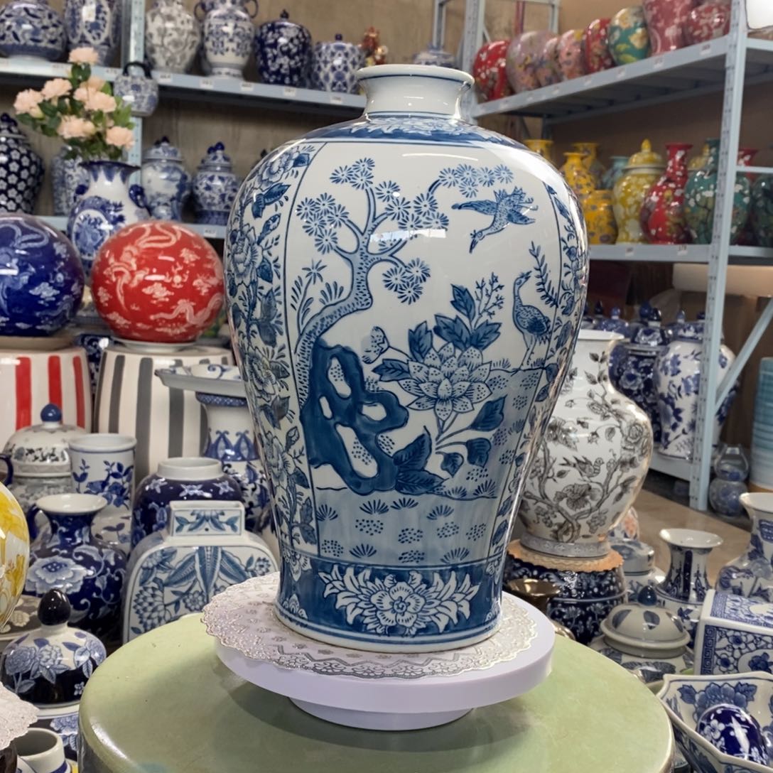 瓶花瓶摆件花瓶摆件