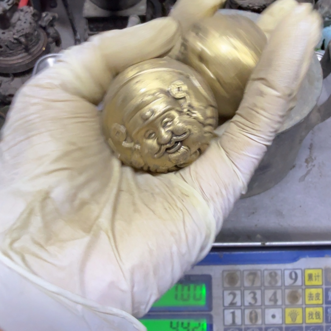 桦***084 铜器8888888888888888