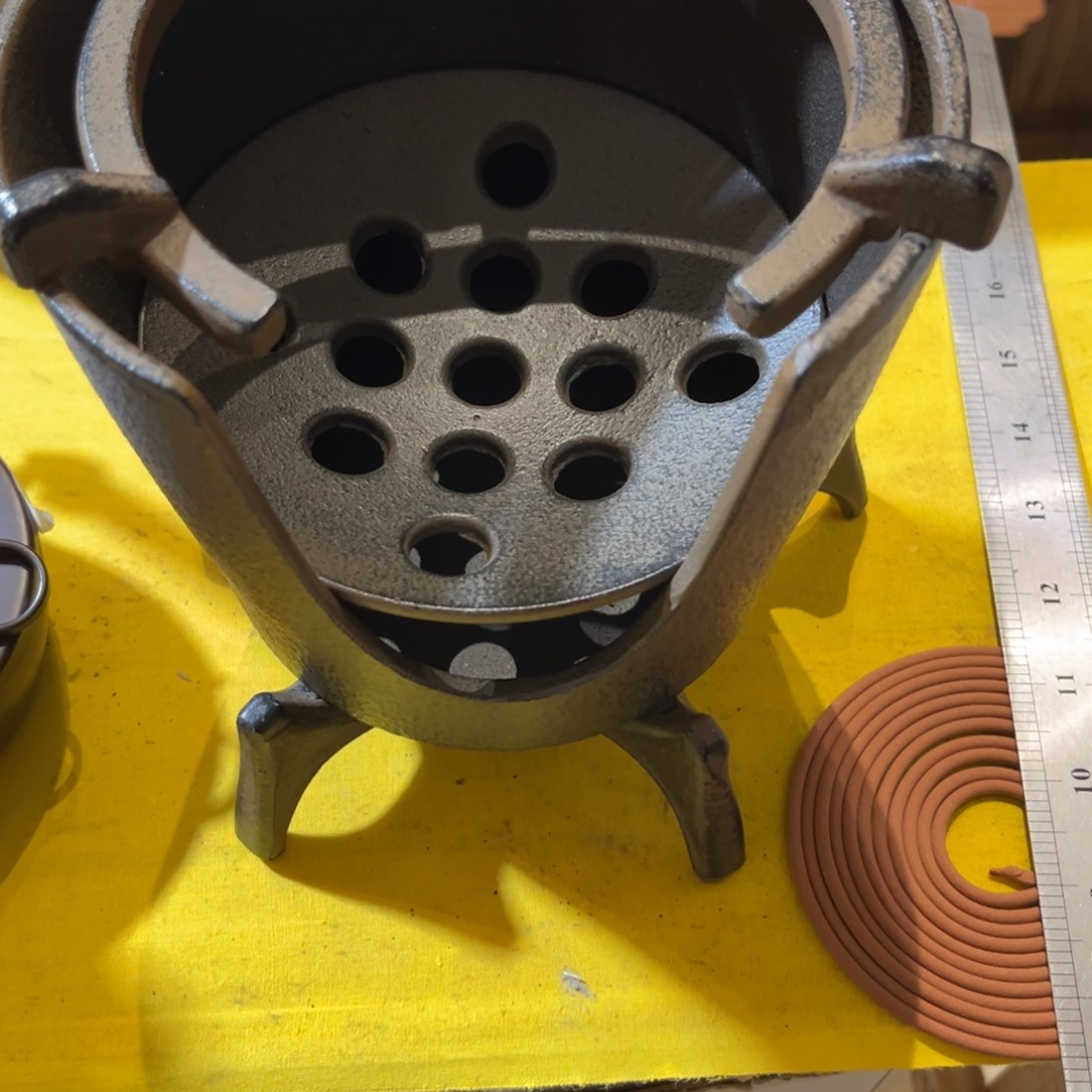 中古回流福利多多私****?
