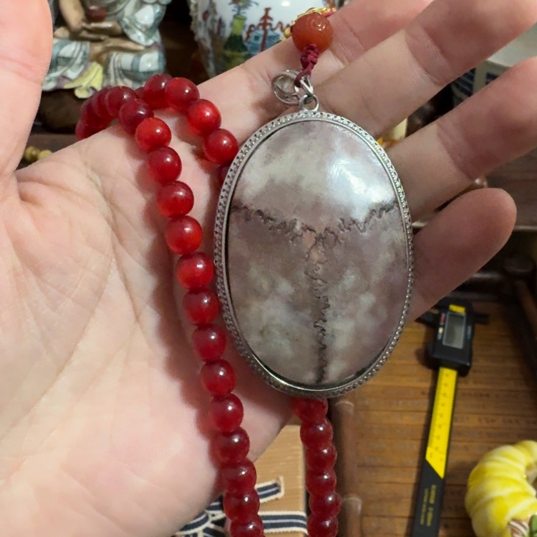 砖雕哈哈哈哈哈哈哈哈哈哈哈