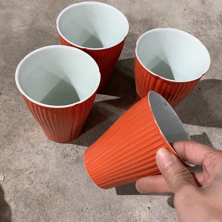 微瑕茶具介意勿拍