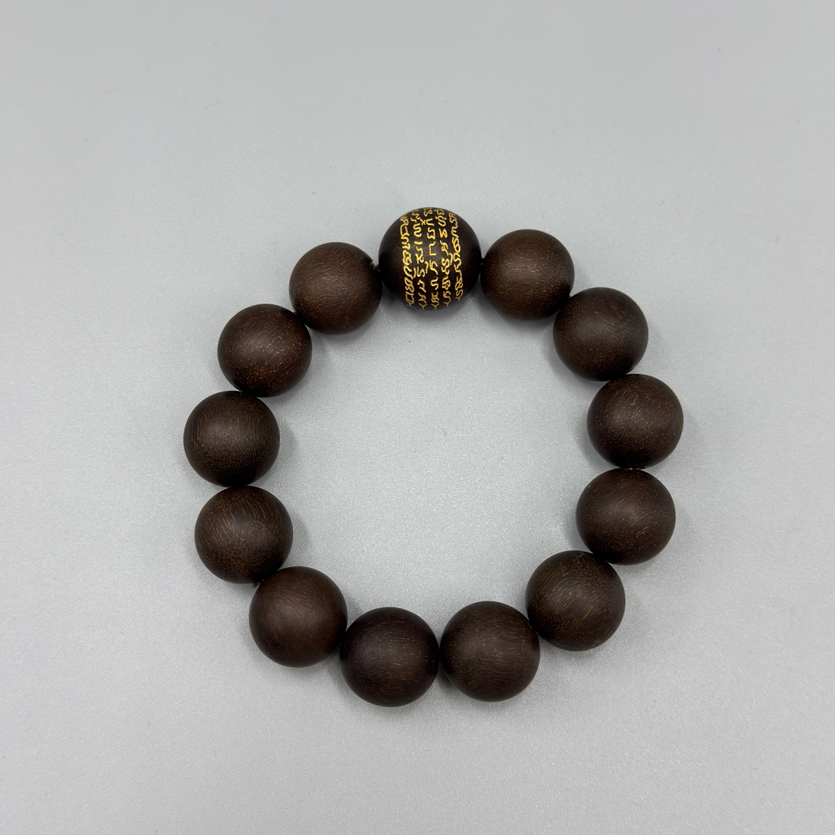 富森红土红土沉 1.8 -A11 木质文玩保养性发货