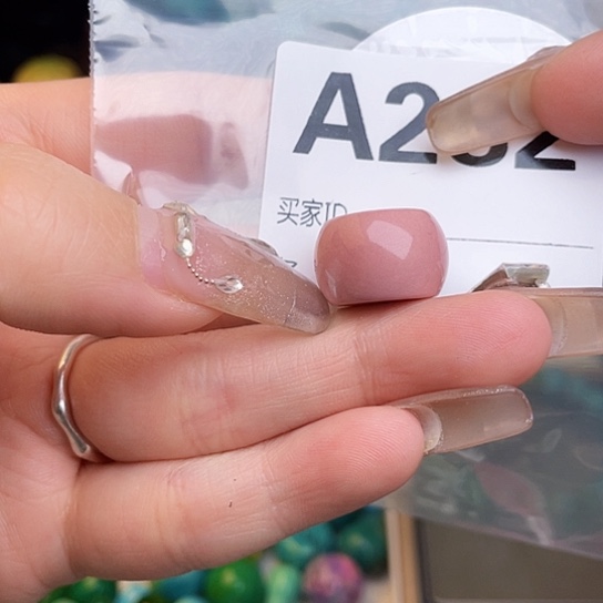 珠珠、老型、三通、墩子空竹配件（直播间选货为准） 