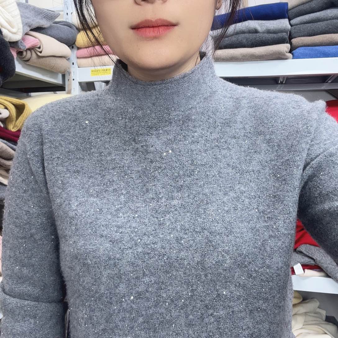 135斤羊毛福利款捡漏