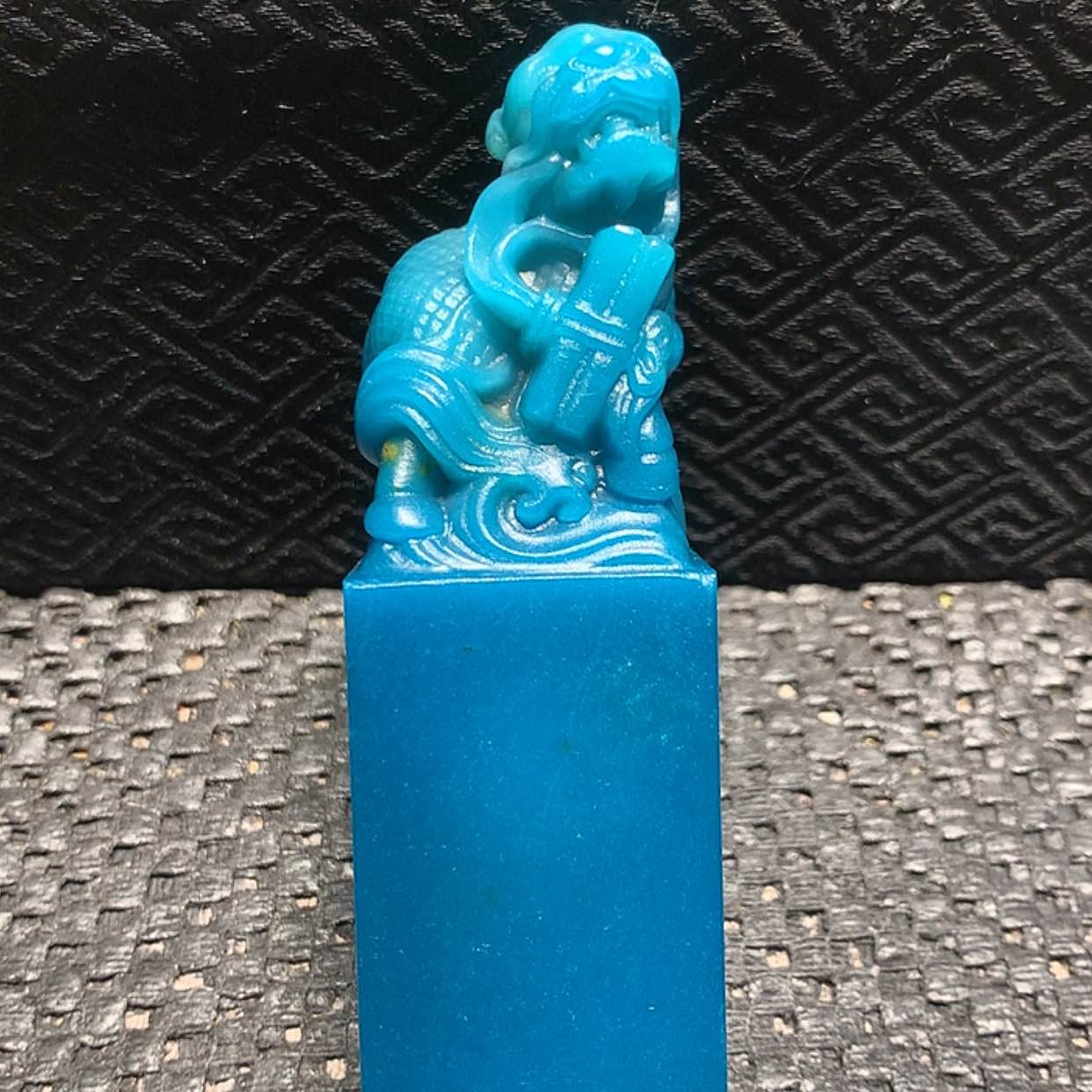 【闪购商品】寿山石寿山石老挝石批发