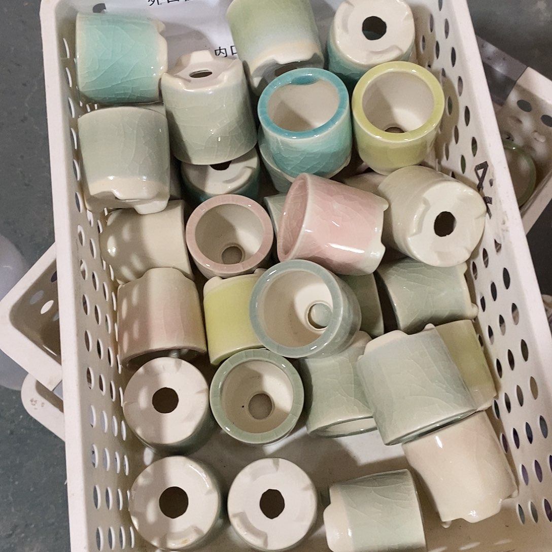 「满9.9米包邮」6个浮力