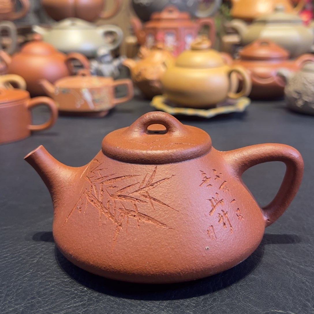 红降坡，石瓢，容量180