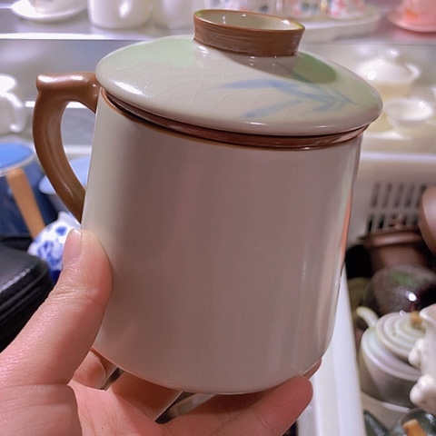 陶瓷制品及陶瓷艺术品